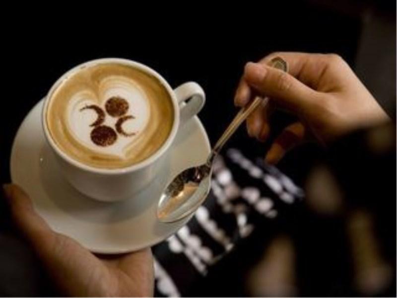 فندق بيلا فيستا سبا آند مارينا أونوميتشي المظهر الخارجي الصورة